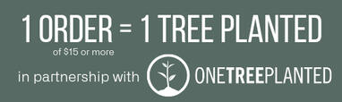 Bumble & Birch - wood jewelry and engraved gifts